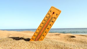 thermometer-sand-scaled.jpg